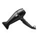 Ghd Air 1600W Professional Hair Dryer - Transform Your Style with the Best Innovation Today! - Buy Online on GoSupps.com