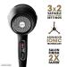 Ghd Air 1600W Professional Hair Dryer - Transform Your Style with the Best Innovation Today! - Buy Online on GoSupps.com