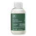 Paul Mitchell Travel Size Tea Tree Lavender Mint Moisturizing Shampoo 2.5 oz