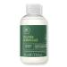 Paul Mitchell Travel Size Tea Tree Lemon Sage Thickening Shampoo 2.5 oz