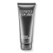 Clinique Clinique For Men Anti-Age Moisturizer