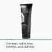 Clinique Clinique For Men Anti-Age Moisturizer - Transform Your Style with the Best Innovation Today! - Buy Online on GoSupps.com