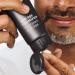 Clinique Clinique For Men Anti-Age Moisturizer - Transform Your Style with the Best Innovation Today! - Buy Online on GoSupps.com