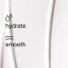 Clinique Clinique For Men Anti-Age Moisturizer - Transform Your Style with the Best Innovation Today! - Buy Online on GoSupps.com