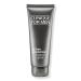 Clinique Clinique For Men Oil Free Moisturizer 3.4 oz