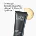 Clinique Clinique For Men Oil Free Moisturizer 3.4 oz - Transform Your Style with the Best Innovation Today! - Buy Online on GoSupps.com