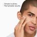 Clinique Clinique For Men Oil Free Moisturizer 3.4 oz - Transform Your Style with the Best Innovation Today! - Buy Online on GoSupps.com