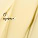 Clinique Clinique For Men Oil Free Moisturizer 3.4 oz - Transform Your Style with the Best Innovation Today! - Buy Online on GoSupps.com