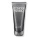Clinique Clinique For Men Face Wash