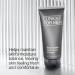 Discover Clinique Clinique For Men Face Wash - Elevate Your Style Instantly! - Buy Online on GoSupps.com