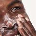 Discover Clinique Clinique For Men Face Wash - Elevate Your Style Instantly! - Buy Online on GoSupps.com