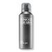Clinique Clinique For Men Aloe Shave Gel