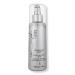 Kenra Professional Platinum Thickening Spray 6.7 oz