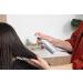 Discover Kenra Professional Platinum Thickening Spray 6.7 oz - Elevate Your Style Instantly! - Buy Online on GoSupps.com