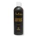 SheaMoisture African Black Soap Soothing Body Wash 13.0 oz