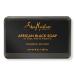 SheaMoisture African Black Soap Bar Soap 8.0 oz