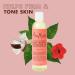 Discover SheaMoisture Coconut & Hibiscus Bath Body & Massage Oil 8.0 oz - Elevate Your Style Instantly! - Buy Online on GoSupps.com