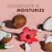 Discover SheaMoisture Coconut & Hibiscus Bath Body & Massage Oil 8.0 oz - Elevate Your Style Instantly! - Buy Online on GoSupps.com