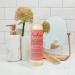 Discover SheaMoisture Coconut & Hibiscus Bath Body & Massage Oil 8.0 oz - Elevate Your Style Instantly! - Buy Online on GoSupps.com