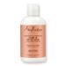SheaMoisture Coconut & Hibiscus Curl & Style Milk 8.0 oz
