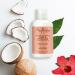 Discover SheaMoisture Coconut & Hibiscus Curl & Style Milk 8.0 oz - Elevate Your Style Instantly! - Buy Online on GoSupps.com