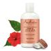 Discover SheaMoisture Coconut & Hibiscus Curl & Style Milk 8.0 oz - Elevate Your Style Instantly! - Buy Online on GoSupps.com