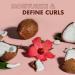 Discover SheaMoisture Coconut & Hibiscus Curl & Style Milk 8.0 oz - Elevate Your Style Instantly! - Buy Online on GoSupps.com