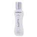 Biosilk Travel Size Silk Therapy Original 2.26 oz
