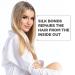 Biosilk Travel Size Silk Therapy Original 2.26 oz - Transform Your Style with the Best Innovation Today! - Buy Online on GoSupps.com