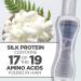 Biosilk Silk Therapy Lite 5.64 oz - Transform Your Style with the Best Innovation Today! - Buy Online on GoSupps.com