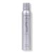 Biosilk Silk Therapy Shine On Spray 5.34 oz