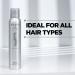 Biosilk Silk Therapy Shine On Spray 5.34 oz - Transform Your Style with the Best Innovation Today! - Buy Online on GoSupps.com