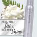 Biosilk Silk Therapy Shine On Spray 5.34 oz - Transform Your Style with the Best Innovation Today! - Buy Online on GoSupps.com