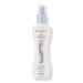 Biosilk Silk Therapy Thermal Shield 7.0 oz