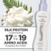 Discover Biosilk Silk Therapy Thermal Shield 7.0 oz - Elevate Your Style Instantly! - Buy Online on GoSupps.com