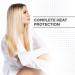 Discover Biosilk Silk Therapy Thermal Shield 7.0 oz - Elevate Your Style Instantly! - Buy Online on GoSupps.com