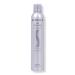 Biosilk Silk Therapy Finishing Spray Firm Hold 10.0 oz
