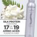 Biosilk Silk Therapy Finishing Spray Firm Hold 10.0 oz - Discover Premium Quality Shop now! - Buy Online on GoSupps.com