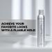 Biosilk Silk Therapy Finishing Spray Natural Hold 10.0 oz - Discover Premium Quality Shop now! - Buy Online on GoSupps.com