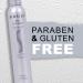 Biosilk Silk Therapy Finishing Spray Natural Hold 10.0 oz - Discover Premium Quality Shop now! - Buy Online on GoSupps.com