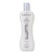 Biosilk Silk Therapy Shampoo 12.0 oz