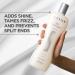 Discover Biosilk Silk Therapy Shampoo 12.0 oz - Elevate Your Style Instantly! - Buy Online on GoSupps.com