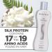 Discover Biosilk Silk Therapy Shampoo 12.0 oz - Elevate Your Style Instantly! - Buy Online on GoSupps.com
