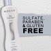 Discover Biosilk Silk Therapy Shampoo 12.0 oz - Elevate Your Style Instantly! - Buy Online on GoSupps.com