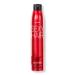 Sexy Hair Big Sexy Hair Get Layered Flash Dry Thickening Hairspray 8.0 oz