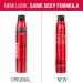 Sexy Hair Big Sexy Hair Get Layered Flash Dry Thickening Hairspray 8.0 oz - Discover Premium Quality Shop now! - Buy Online on GoSupps.com