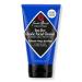 Jack Black Deep Dive Glycolic Facial Cleanser 5.0 oz