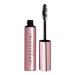 Anastasia Beverly Hills Clear Brow Gel Flexible Medium-Hold Eyebrow Setter Mini 0.085 oz