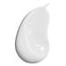 COOLA Classic Face Organic Sunscreen Lotion SPF 30 - Cucumber 1.7 oz - Discover Premium Quality Shop now! - Buy Online on GoSupps.com