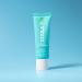 COOLA Classic Face Organic Sunscreen Lotion SPF 30 - Cucumber 1.7 oz - Discover Premium Quality Shop now! - Buy Online on GoSupps.com